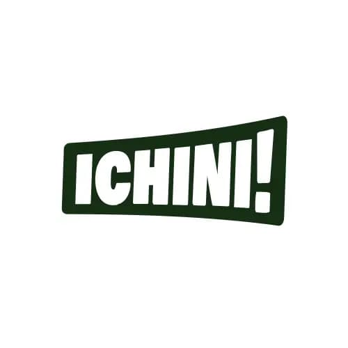 ichini!