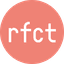 Refract
