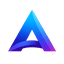 AI Web Maker