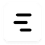 Product Analytics Tools
