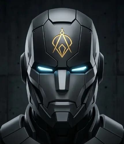 DAKS - Your AI Accountability Partner