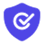 TrustMyIp