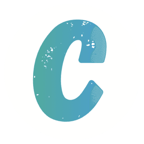 Commune