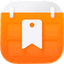 KeepDates - Contact Dates reminders