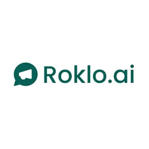 rokloai