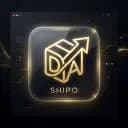 Dropship Master