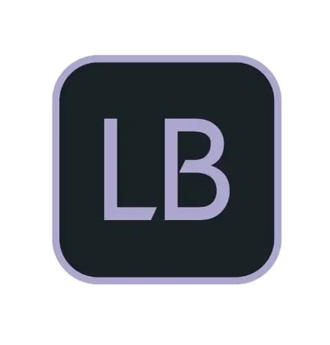 LifeBook
