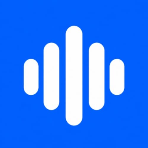 On Music AI