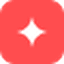 CardShareai
