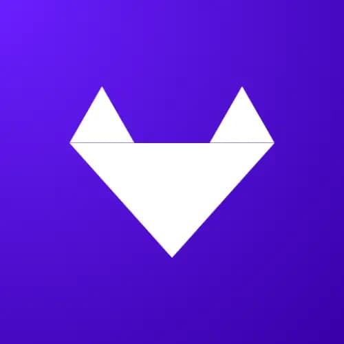 Closingfox