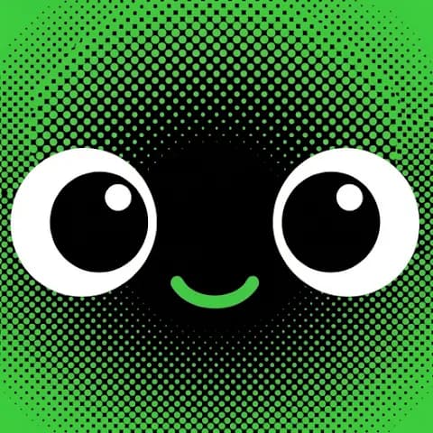 Morekit