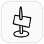 posts design