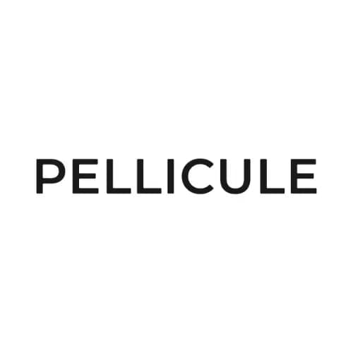 Pellicule