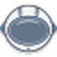Spinal CMS
