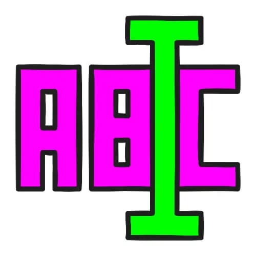 neo Rename
