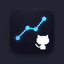 GitDealFlow