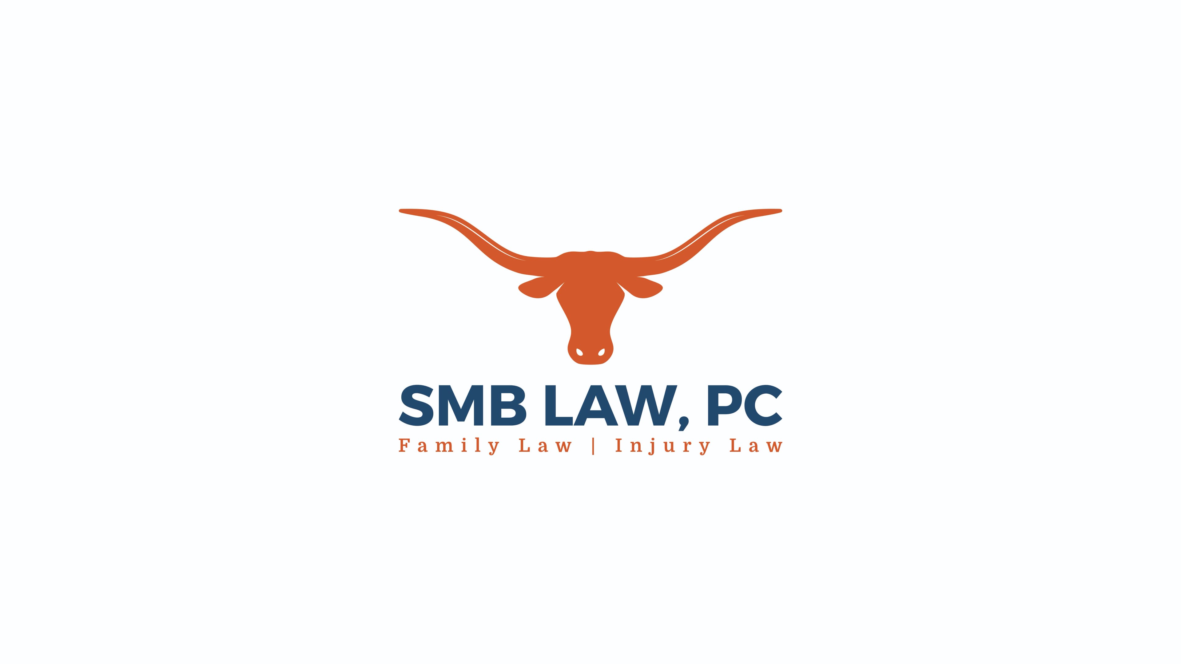 SMB Law, PC