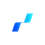 iPulse AI
