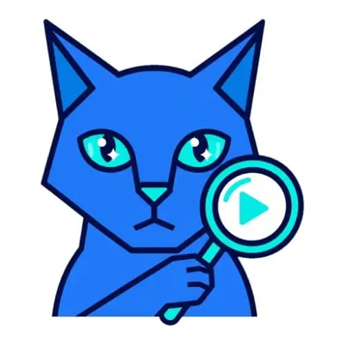 videolenscc