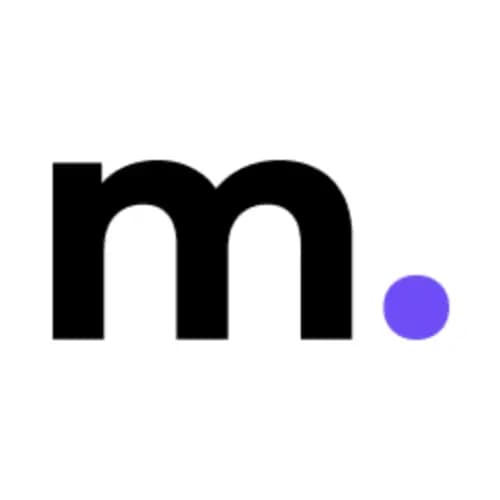 MatchResume.ai