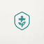Behavioral Health Payer Policy