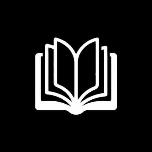 SupportPages.io