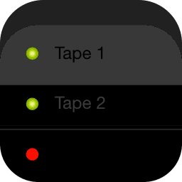 MultiTrack
