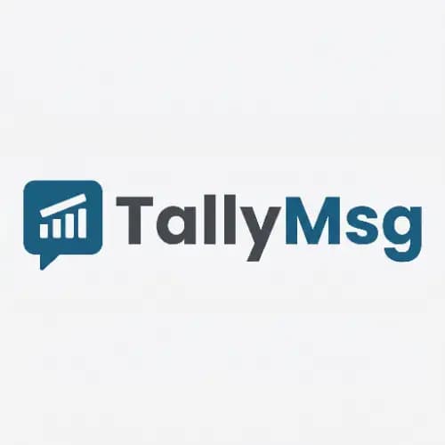TallyMsg