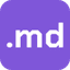OpenDocs