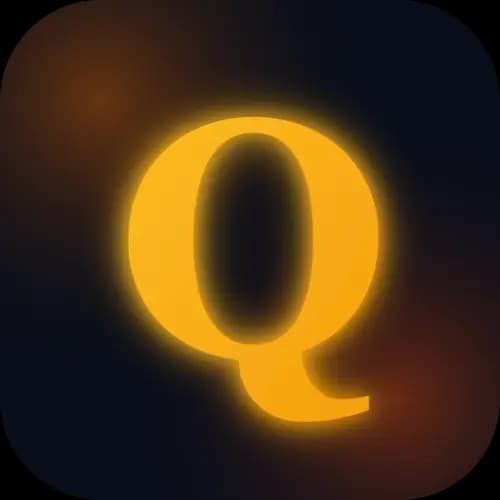 Gixo Quill