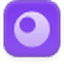 Jirobuild