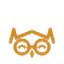 Knowster