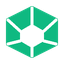 ShipRelay