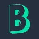 Barra