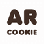ARCOOKIE