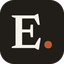 Estimatery