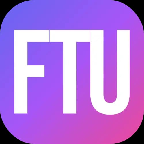 FileToUrl