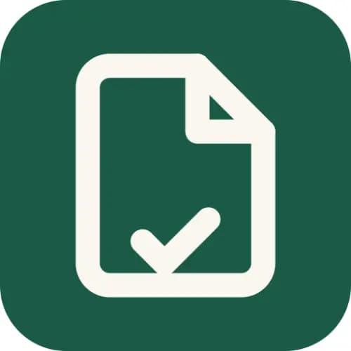 AI Turnitin Checker