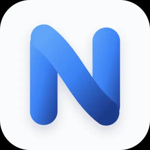 Neatstack Studio