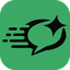 ReplyMagic