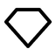 Novigem