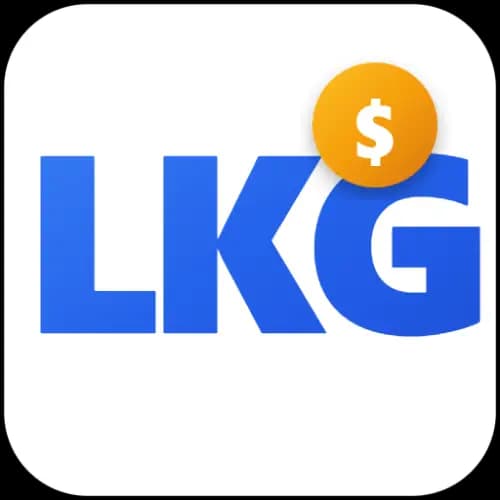lkgforbilling