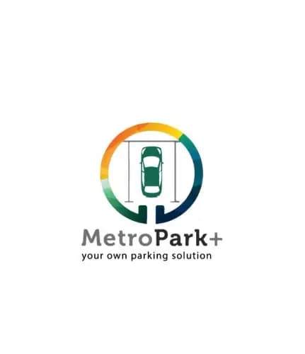 metroparkplus