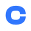 ChatAutoDM