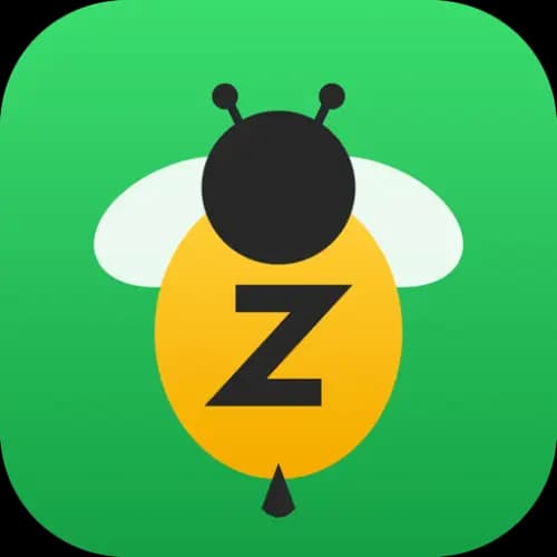 ZBee