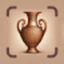Histora - Antique Identifier