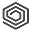 PolyDoc