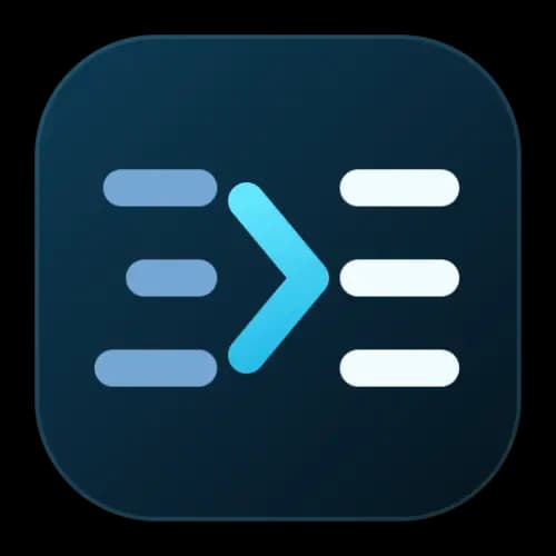 CodePrettify