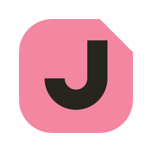 Made With Jev