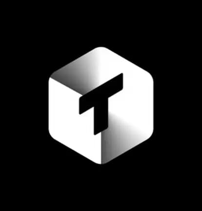 trenzai